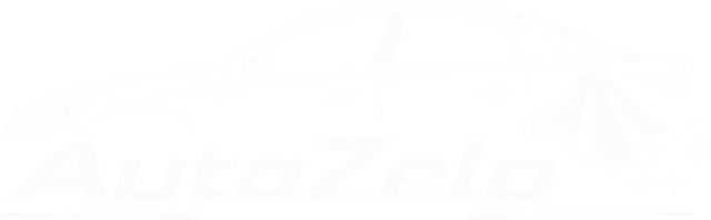 AutoZelo